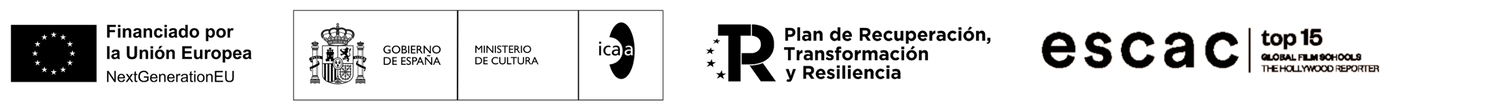 LOGO OFF ESCAC